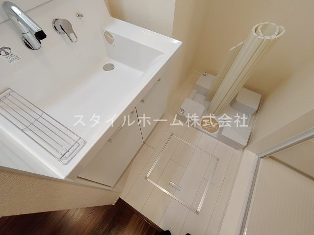ぱるタウン乗小路のその他|イメージ写真です。