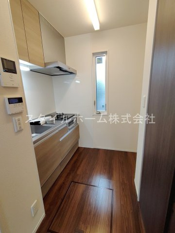 ぱるタウン乗小路のその他|イメージ写真です。