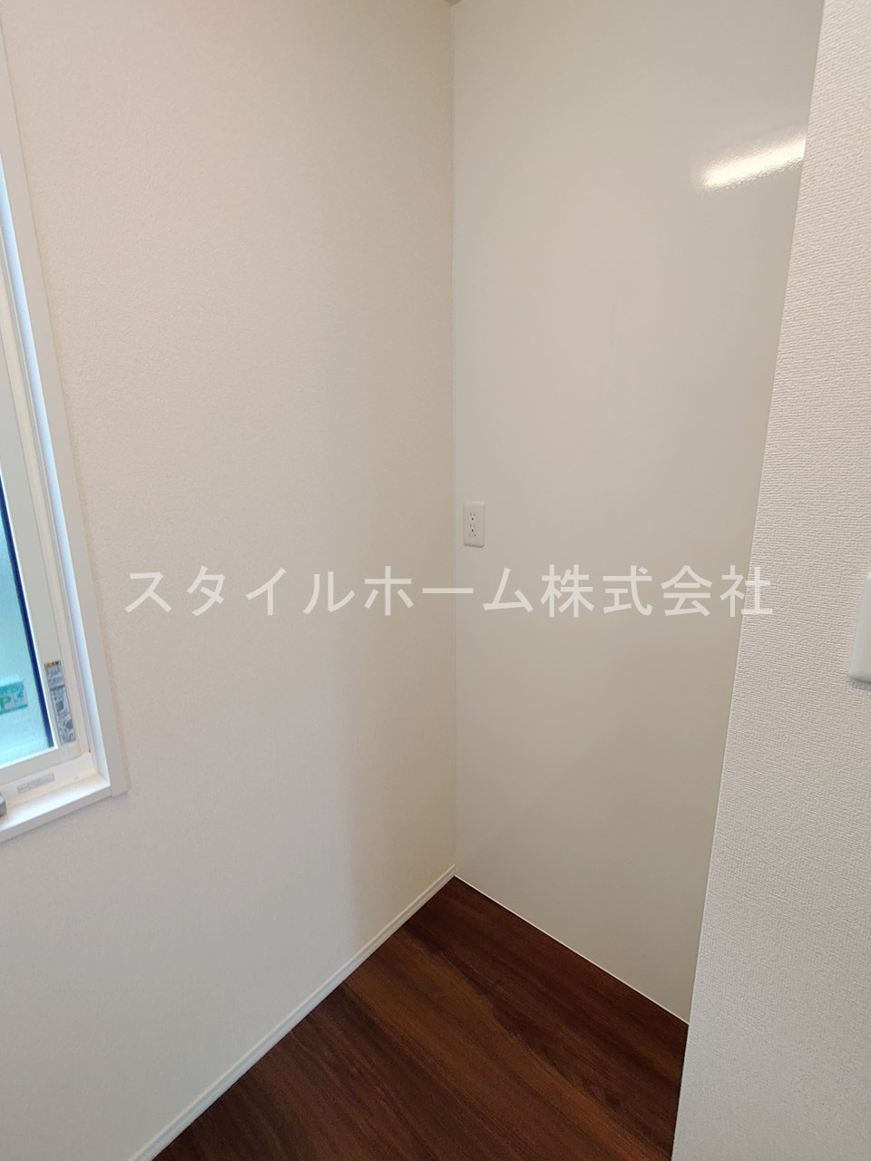 ぱるタウン乗小路の設備|イメージ写真です。