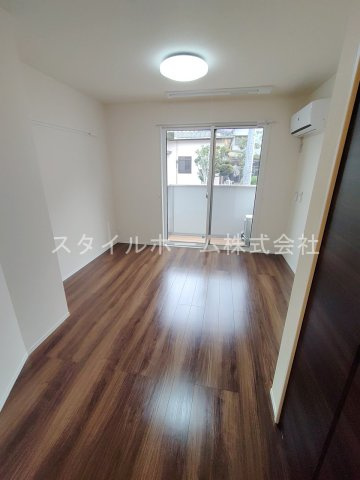 ぱるタウン乗小路の居間・リビング|イメージ写真です。