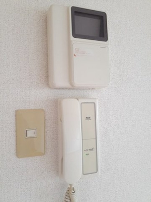 【設備】 | グラディート