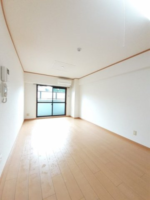 【居間・リビング】 | グラディート