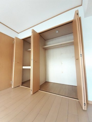 【収納】 | グラディート