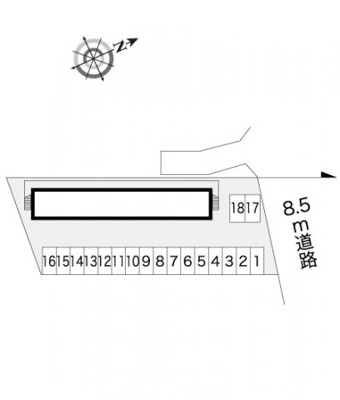 【その他】 | レオパレスＮＩＳＨＩＳＵＮＡ