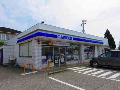 【周辺】 | アルカディアⅣ | ローソンまで200m