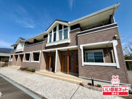 シャン・ノール　Ⅷの画像