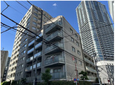 デュオフラッツ赤坂の画像