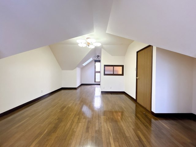 西条市樋之口183-12　中古住宅のその他