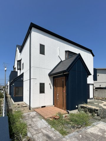 西条市樋之口183-12　中古住宅のその他
