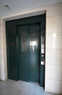 【設備】 | Ks Noir