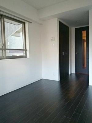 【寝室】 | Ks Noir