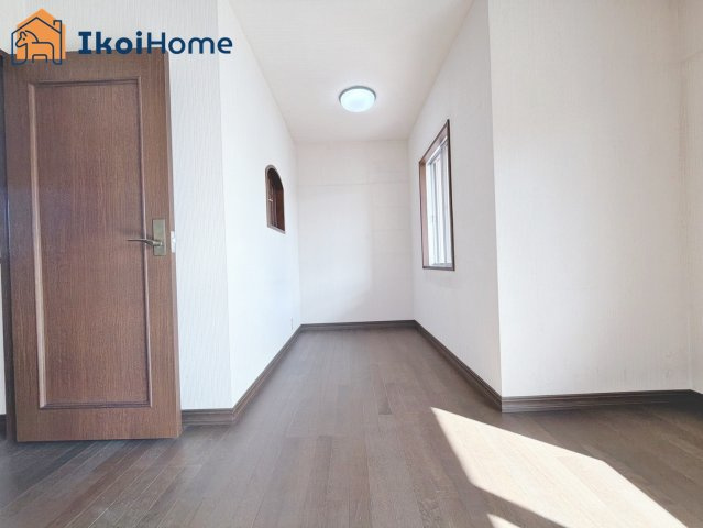 神戸市西区桜が丘東町５丁目　中古戸建のその他|【ホームページに現地動画掲載中】●年中無休：当日予約可●オプションでフローリング強化コーティング有