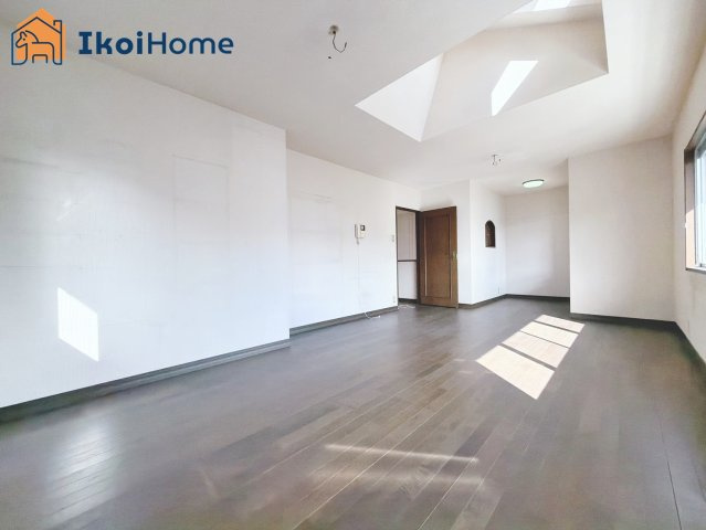 神戸市西区桜が丘東町５丁目　中古戸建の寝室|【ホームページに現地動画掲載中】●年中無休：当日予約可●リフォーム相談可能です！