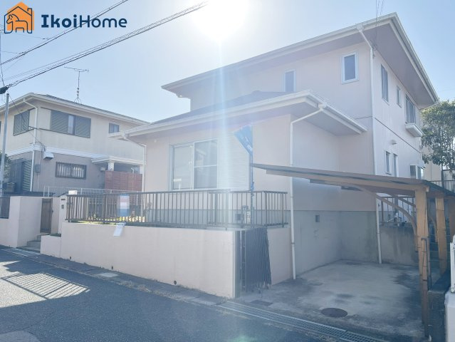 神戸市西区桜が丘東町５丁目　中古戸建のその他|【ホームページに現地動画掲載中】●年中無休：当日予約可●夜間でもご案内可能。いつでも問い合わせ可！