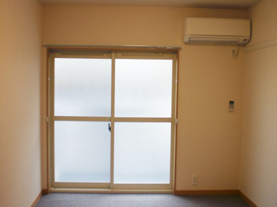 【その他】 | レオパレスリルト保土ヶ谷