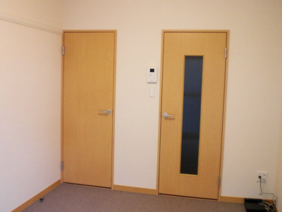 【その他】 | レオパレスリルト保土ヶ谷