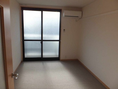 【居間・リビング】 | レオパレスリルト保土ヶ谷 | 同タイプ写真