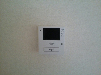 【セキュリティ】 | サイモンＳＩＸ