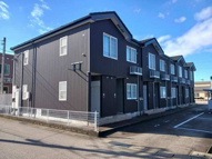 サイモンＳＩＸの画像