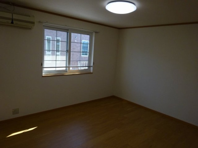 【居間・リビング】 | サイモンＳＩＸ