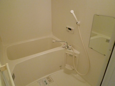 【浴室】 | サイモンＳＩＸ