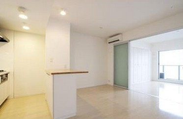 パークアクシス文京ステージの画像