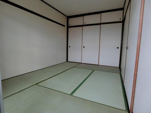福岡市東区多々良２丁目の賃貸マンションのその他共用部分|物件の画像18