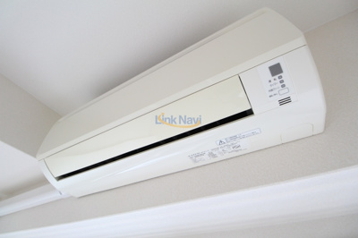 【設備】 | アドバンス新大阪Ⅵビオラ