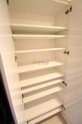 【内装】 | アドバンス新大阪Ⅵビオラ