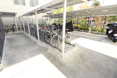 【その他共用部分】 | アドバンス新大阪Ⅵビオラ