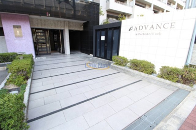 【その他】 | アドバンス新大阪Ⅵビオラ