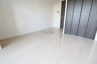 【寝室】 | アドバンス新大阪Ⅵビオラ