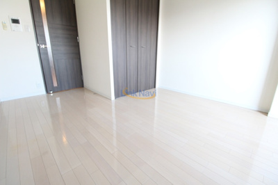 【子供部屋】 | アドバンス新大阪Ⅵビオラ