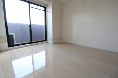 【居間・リビング】 | アドバンス新大阪Ⅵビオラ