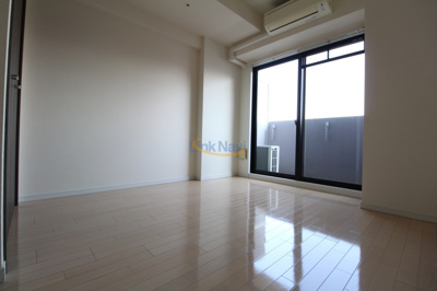 【居間・リビング】 | アドバンス新大阪Ⅵビオラ