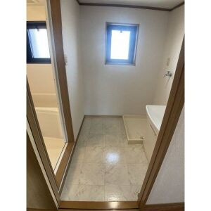 ルネッサンス雅A棟の設備