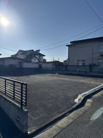 桐生市境野町4丁目871-11