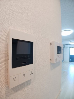 【セキュリティ】 | ヒカルサ和歌山本町