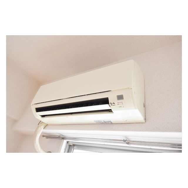 藤和シティコープ本山の設備