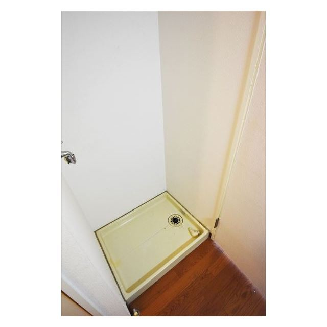 藤和シティコープ本山の設備