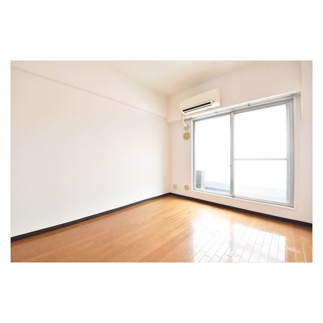 藤和シティコープ本山の居間・リビング|おしゃれなリビングです