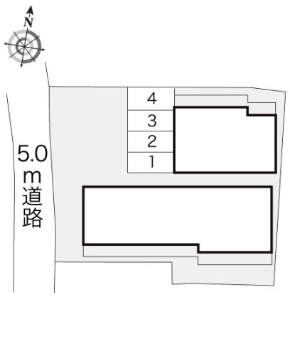 レオパレス岡本のその他