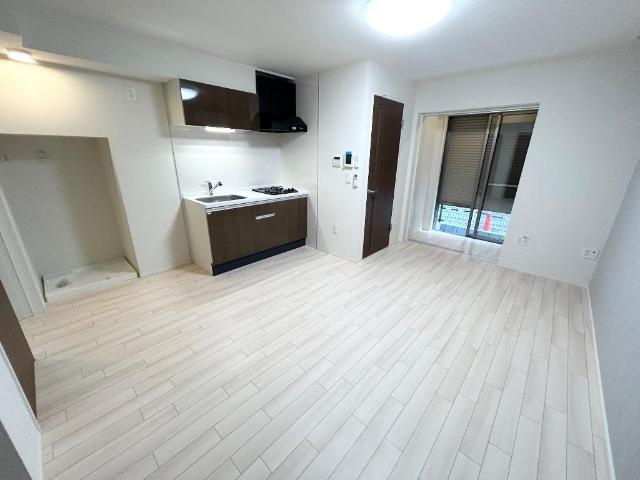 Ｇｒａｎｄ　Ｐｏｉｒｅの居間・リビング|リビング