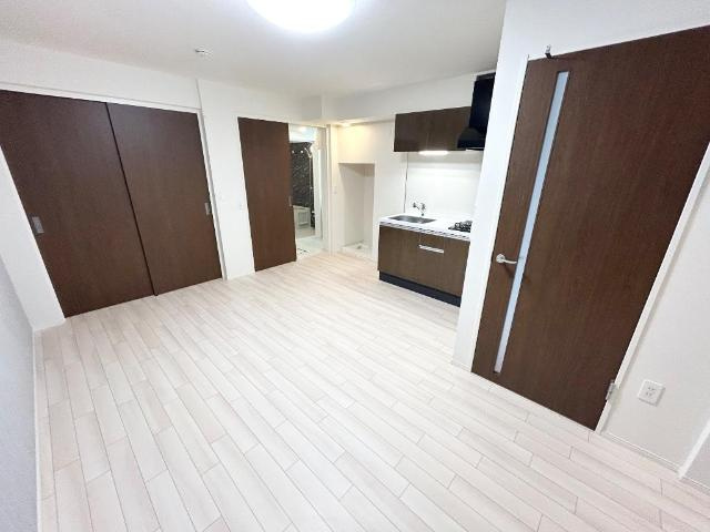 Ｇｒａｎｄ　Ｐｏｉｒｅの居間・リビング|リビング