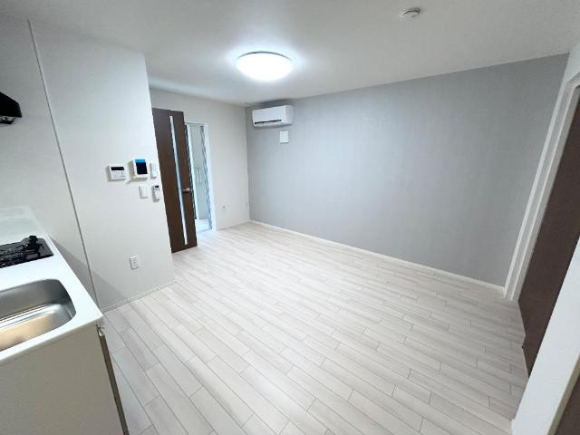 Ｇｒａｎｄ　Ｐｏｉｒｅの居間・リビング|リビング