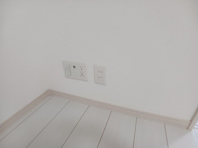 【その他】 | グランハーモニー