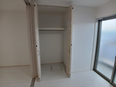 【収納】 | グランハーモニー