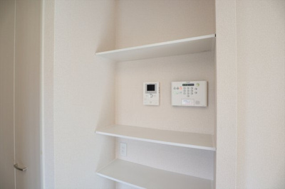 【設備】 | プランドール(大里町)