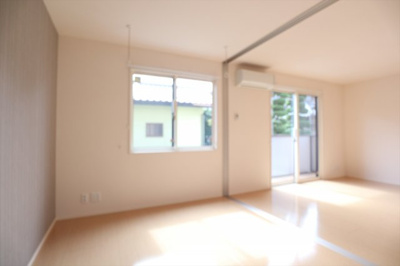 【その他】 | プランドール(大里町)