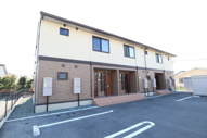 プランドール(大里町)の画像